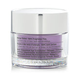 クリニーク スマートカスタム MD マルチディメンショナル エイジトランスフォーマー (リスカルプト) 50ml/1.7oz