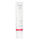 ドクターハウシュカ シャワー クリーム with Lemon & Lemongrass 150ml/5oz