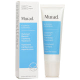 ミュラド Blemish Control Outsmart Blemish Clarifying Treatment 50ml/1.7oz