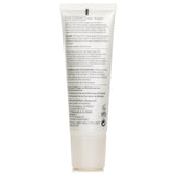ミュラド Blemish Control Outsmart Blemish Clarifying Treatment 50ml/1.7oz