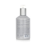 ダーマロジカ ボディ ハイドレーティング クリーム 295ml/10oz