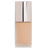 ジェーンアイルデール ビヨンド マット リキッド ファンデーション - # M2 (Fair To Light With Peach/ Yellow Undertones) 27ml/0.9oz