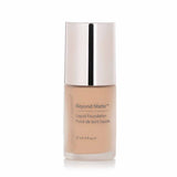ジェーンアイルデール ビヨンド マット リキッド ファンデーション - # M4 (Light To Medium With Neutral Undertones) 27ml/0.9oz