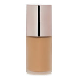 ジェーンアイルデール ビヨンド マット リキッド ファンデーション - # M5 (Light To Medium With Gold Undertones) 27ml/0.9oz