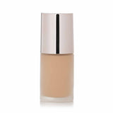 ジェーンアイルデール ビヨンド マット リキッド ファンデーション - # M6 (Medium With Peach/ Gold Undertones) 27ml/0.9oz