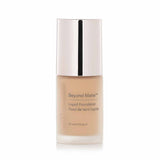 ジェーンアイルデール ビヨンド マット リキッド ファンデーション - # M6 (Medium With Peach/ Gold Undertones) 27ml/0.9oz