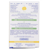 ムステラ ジェントルソープ With コールドクリーム 100g/3.52oz