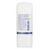 オバジ ニュー ダーム ブレンド Fx スキン ブライトナー & ブレンド クリーム 57g/2oz