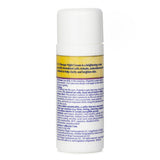 オバジ オバジ-C Fx C-セラピー ナイト クリーム (スキン ブライトニング クリーム) 57g/2oz