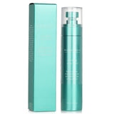 バイオエレメンツ スージング リセット ミスト - For All Skin Types, especially Sensitive 110ml/3.7oz