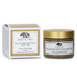 オリジンズ プラントスクリプション SPF 25 パワー アンチエージング クリーム 50ml/1.7oz