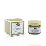 オリジンズ プラントスクリプション SPF 25 パワー アンチエージング クリーム 50ml/1.7oz