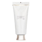 サボン シルキーボディミルク - ジンジャー・オレンジ 200ml/7oz