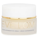 イヴロム  ラディアンス アンチオキシダント アイクリーム   15ml/0.5oz