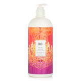 アールアンドシーオー ベルエア― スムージング コンディショナー +アンチ オキシダント コンプレックス 1000ml/33.8oz