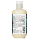 アールアンドシーオー テレビジョン パーフェクト ヘア シャンプー 241ml/8.5oz