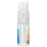 アールアンドシーオー スカイライン ドライ シャンプー パウダー 28g/1oz