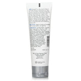 エルタMD ソシルキーハンドクリーム 85g/3oz