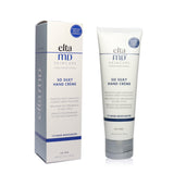 エルタMD ソシルキーハンドクリーム 85g/3oz