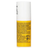 ストリベクチン ストリベクチン - TL タイト & リフト ハイパーリフトアイ インスタント アイ フィクス 10ml/0.33oz