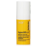 ストリベクチン ストリベクチン - TL タイト & リフト ハイパーリフトアイ インスタント アイ フィクス 10ml/0.33oz