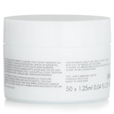 イヴロム  クレンジング オイルカプセル   50caps