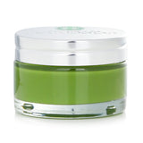 ロクシタン ピュリファイング マスク 75ml/2.5oz