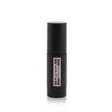 リップスティック クィーン リップダルジェンス リップ ムース - # ヌード ア ラー モード 7ml/0.23oz