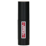 リップスティック クィーン リップダルジェンス リップ ムース - # チェリー オン トップ 7ml/0.23oz