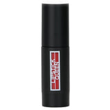 リップスティック クィーン リップダルジェンス リップ ムース - # キャンディ ケーン 7ml/0.23oz