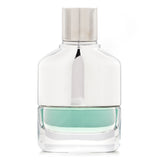 ジミーチュウ アーバン ヒーロー EDPスプレー 50ml/1.7oz