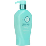 イッツア 10 ブロードライミラクルグロッシングシャンプー 295.7ml/10oz