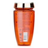 ケラスターゼ ディシプリン バン オレオ リラックス コントロール イン モーション シャンプー (ボリューミナス & アンルーリー ヘア) 250ml/8.5oz