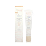 アベンヌ ハイドランス BB-リッチ ティンテッド ハイドレーティング クリーム SPF 30 - For Dry to Very Dry Sensitive Skin 40ml/1.3oz