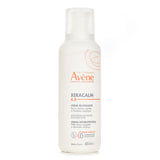 アベンヌ エクセラカーム A.D リピッド-リプレニッシング クリーム - For Dry Skin Prone to Atopic Dermatitis or Itching 400ml/13.5oz