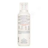 アベンヌ エクセラカーム A.D リピッド-リプレニッシング クリーム - For Dry Skin Prone to Atopic Dermatitis or Itching 400ml/13.5oz