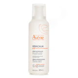 アベンヌ エクセラカーム A.D リピッド-リプレニッシング クリーム - For Dry Skin Prone to Atopic Dermatitis or Itching 400ml/13.5oz