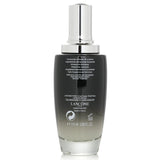 ランコム ジェニフィック アドバンスト 115ml/3.88oz