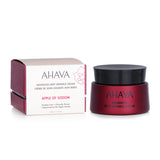 アハバ アップル オブ ソドム アドバンスド ディープ リンクル クリーム 50ml/1.7oz