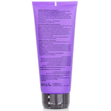 アハバ デッドシー ウォーター ミネラル シャワー ゲル - Spring Blossom 200ml/6.8oz