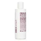 マリン+ゲッツ ジェントル ハイドレイティング シャンプー 236ml/8oz