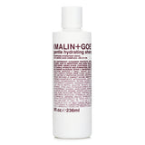 マリン+ゲッツ ジェントル ハイドレイティング シャンプー 236ml/8oz