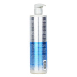 ジョイコ モイスチャーリカバリー トリートメントバーム (太くて硬い髪・乾燥が気になる髪用) 500ml/16.9oz