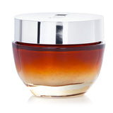 ビオテルム ブルー セラピー アンバー アルジー リバイタライズ インテンスリー リバイタライジング デイ クリーム 50ml/1.69oz