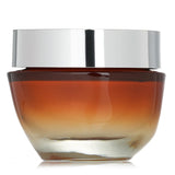 ビオテルム ブルー セラピー アンバー アルジー リバイタライズ インテンスリー リバイタライジング ナイト クリーム 50ml/1.69oz