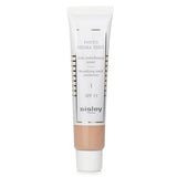 シスレー フィト イドラ タンSPF 15 - # 1 ライト 40ml/1.3oz