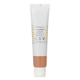シスレー フィト イドラ タンSPF 15 - # 2 ミディアム 40ml/1.3oz