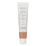 シスレー フィト イドラ タンSPF 15 - # 2 ミディアム 40ml/1.3oz