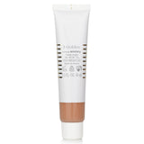 シスレー フィト イドラ タンSPF 15 - # 3 ゴールデン 40ml/1.3oz