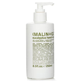 マリン+ゲッツ ユーカリプタス ハンド&ボディウォッシュ 250ml/8.5oz